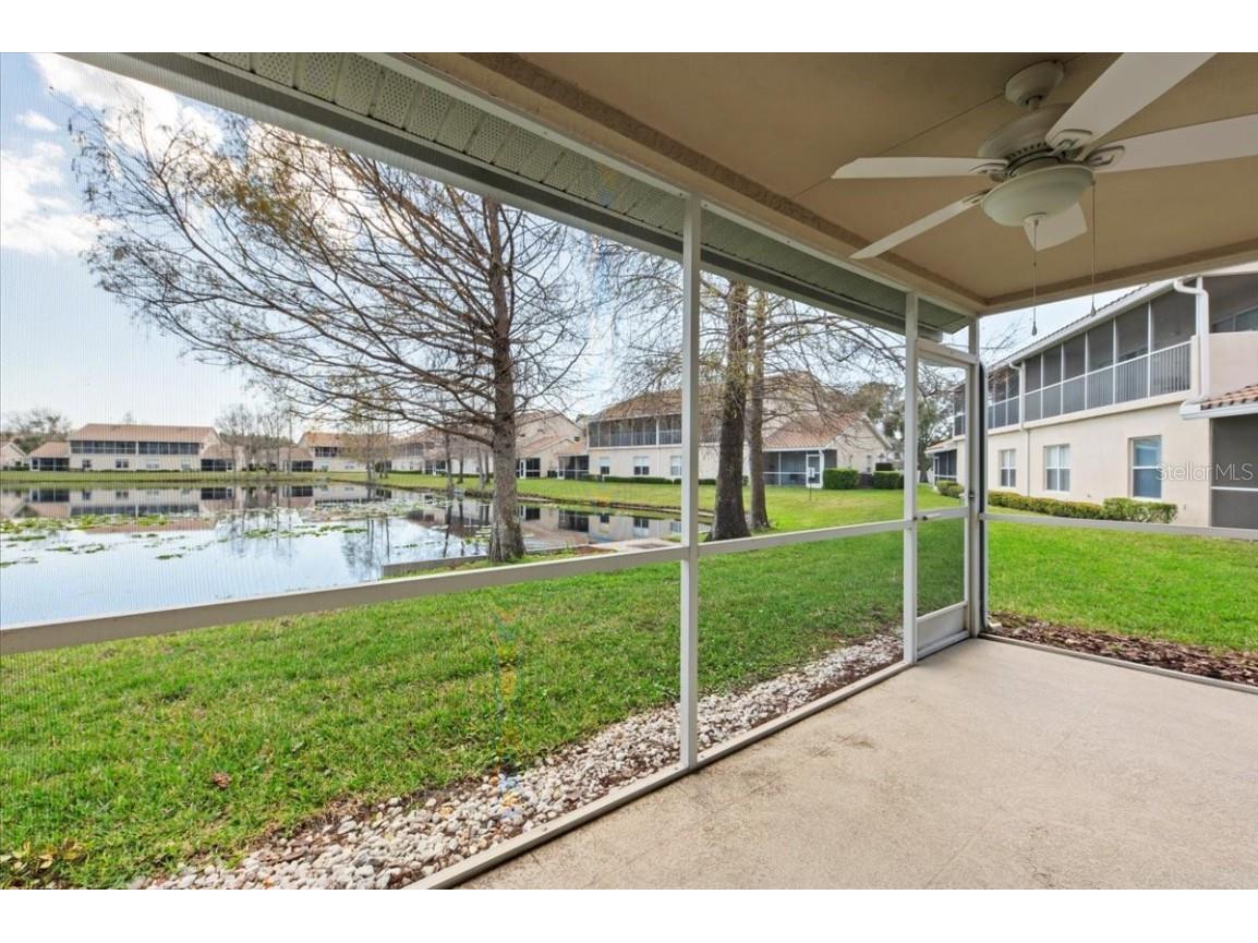 7157 Strand Circle #24-102 Bradenton FL 34203 A4642879 image26