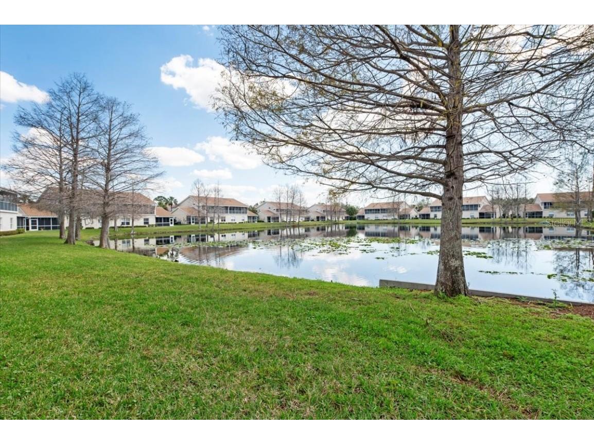 7157 Strand Circle #24-102 Bradenton FL 34203 A4642879 image27