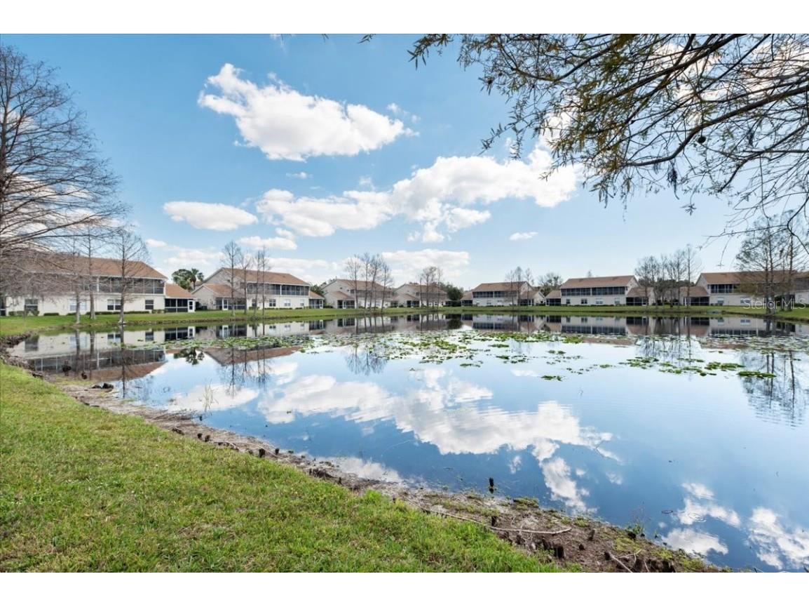 7157 Strand Circle #24-102 Bradenton FL 34203 A4642879 image28