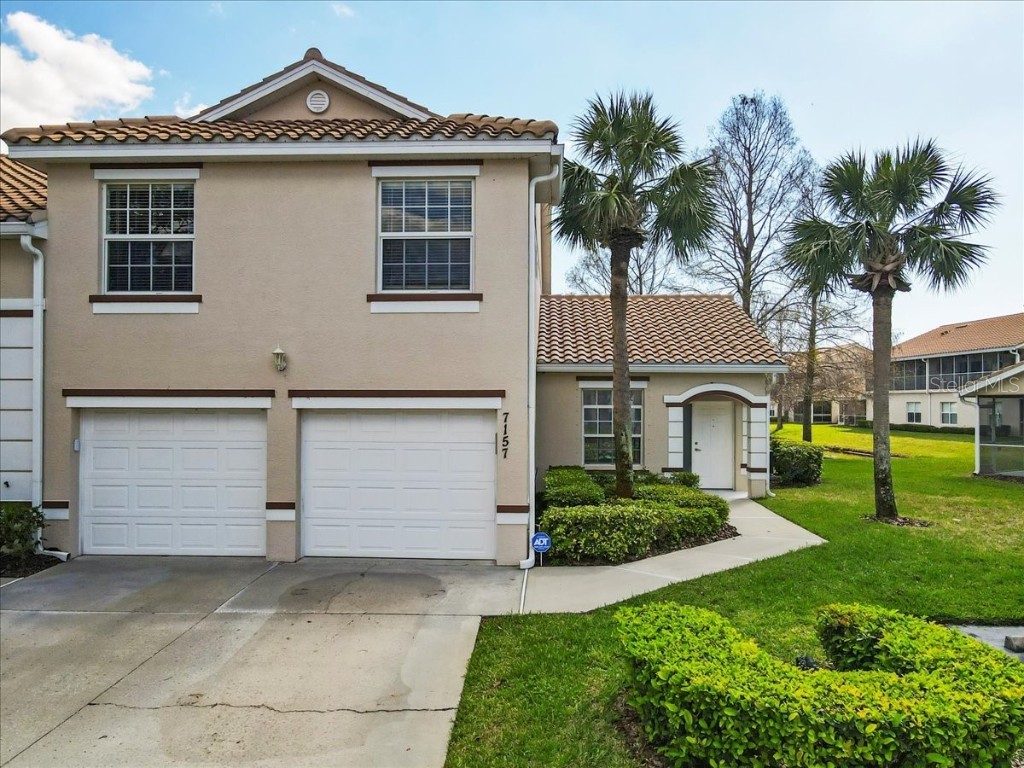 7157 Strand Circle #24-102 Bradenton FL 34203 A4642879 image3
