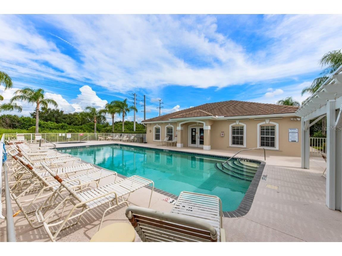 7157 Strand Circle #24-102 Bradenton FL 34203 A4642879 image32