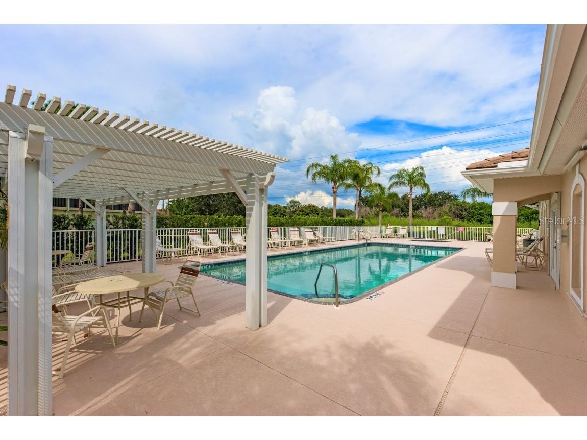 7157 Strand Circle #24-102 Bradenton FL 34203 A4642879 image33