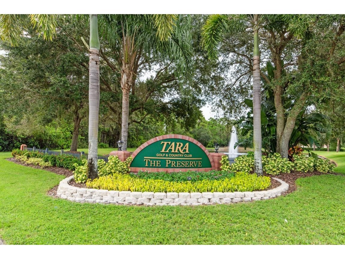 7157 Strand Circle #24-102 Bradenton FL 34203 A4642879 image35