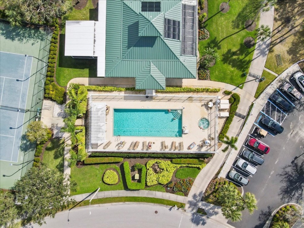 7157 Strand Circle #24-102 Bradenton FL 34203 A4642879 image36