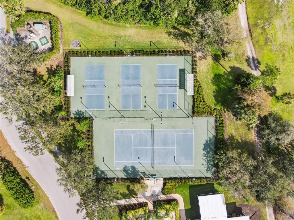 7157 Strand Circle #24-102 Bradenton FL 34203 A4642879 image37