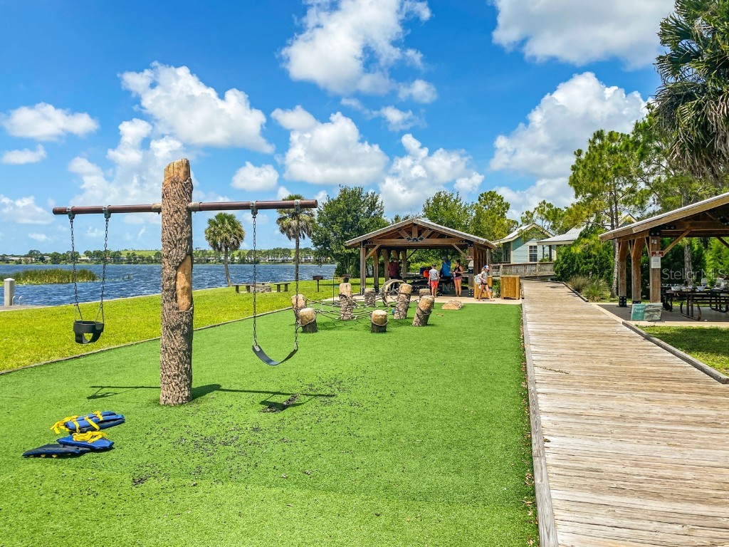 7157 Strand Circle #24-102 Bradenton FL 34203 A4642879 image40