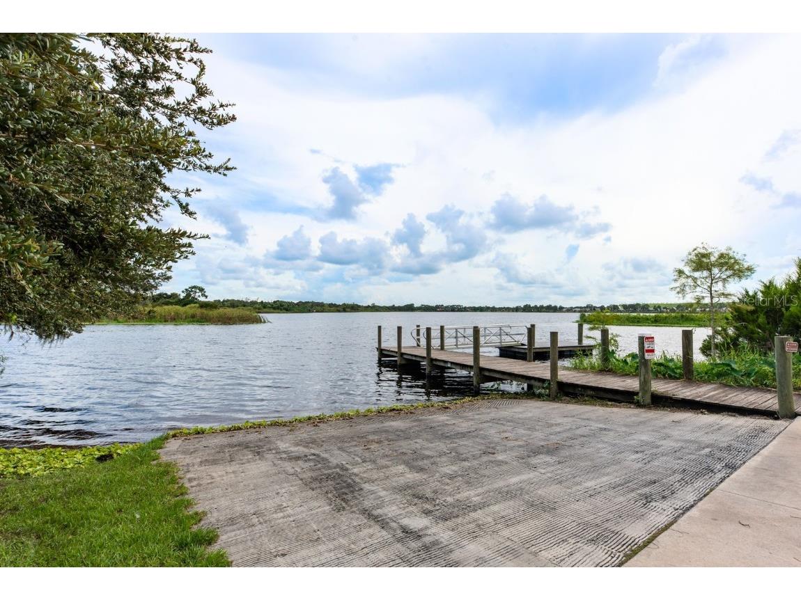 7157 Strand Circle #24-102 Bradenton FL 34203 A4642879 image41