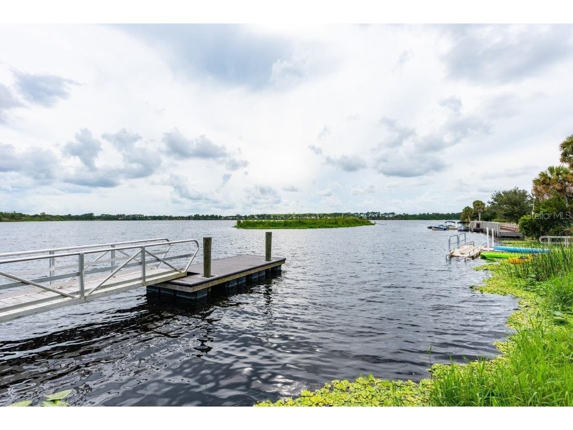 7157 Strand Circle #24-102 Bradenton FL 34203 A4642879 image42