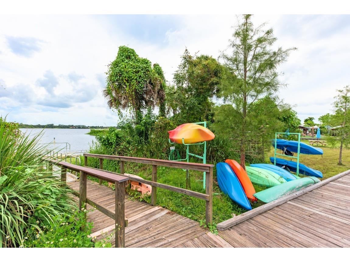 7157 Strand Circle #24-102 Bradenton FL 34203 A4642879 image43