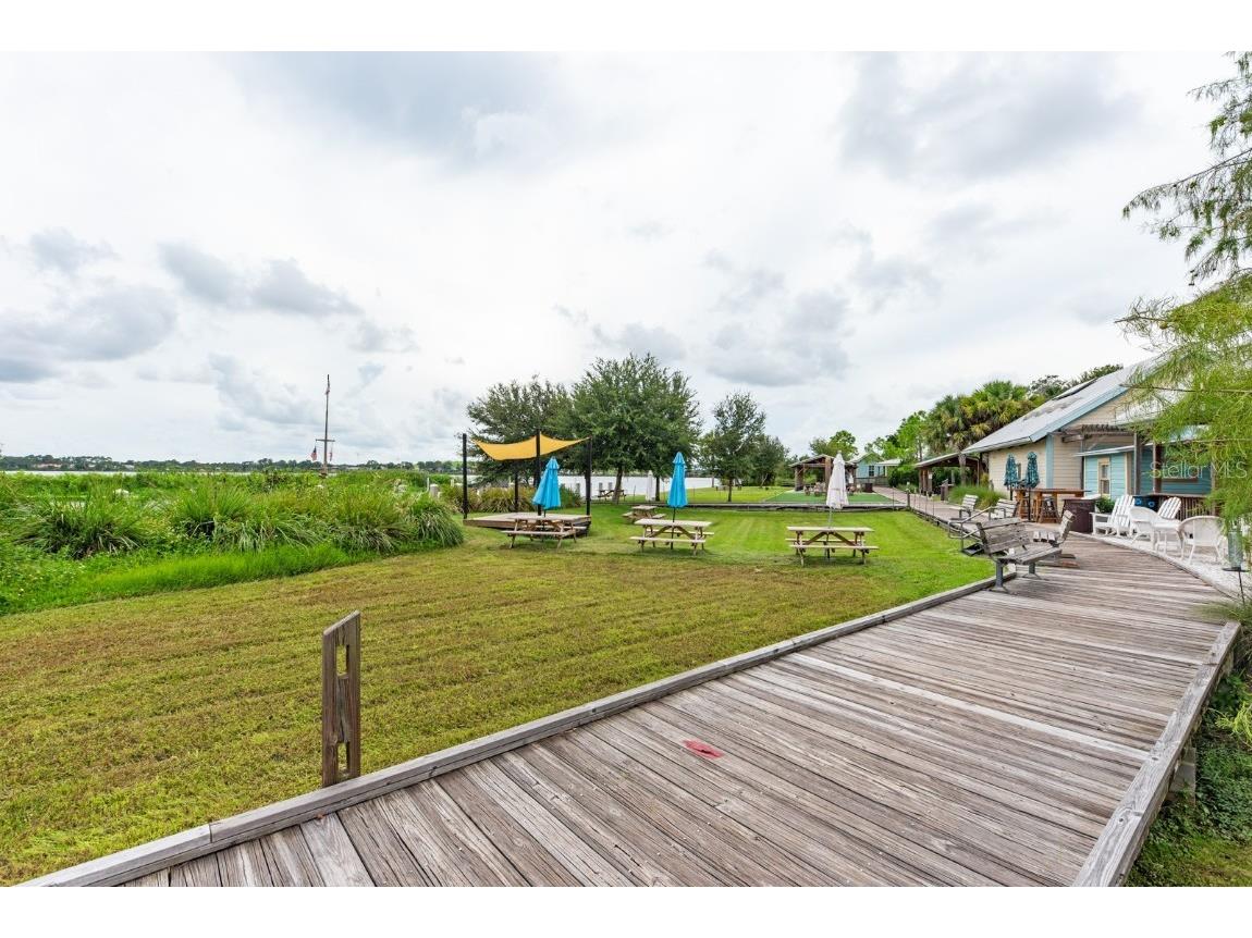 7157 Strand Circle #24-102 Bradenton FL 34203 A4642879 image44