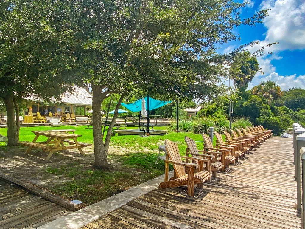 7157 Strand Circle #24-102 Bradenton FL 34203 A4642879 image45