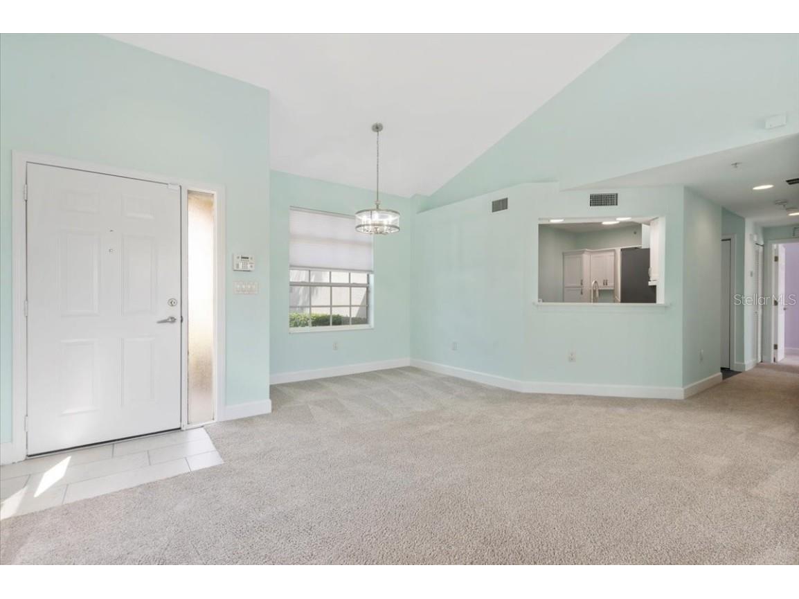 7157 Strand Circle #24-102 Bradenton FL 34203 A4642879 image5