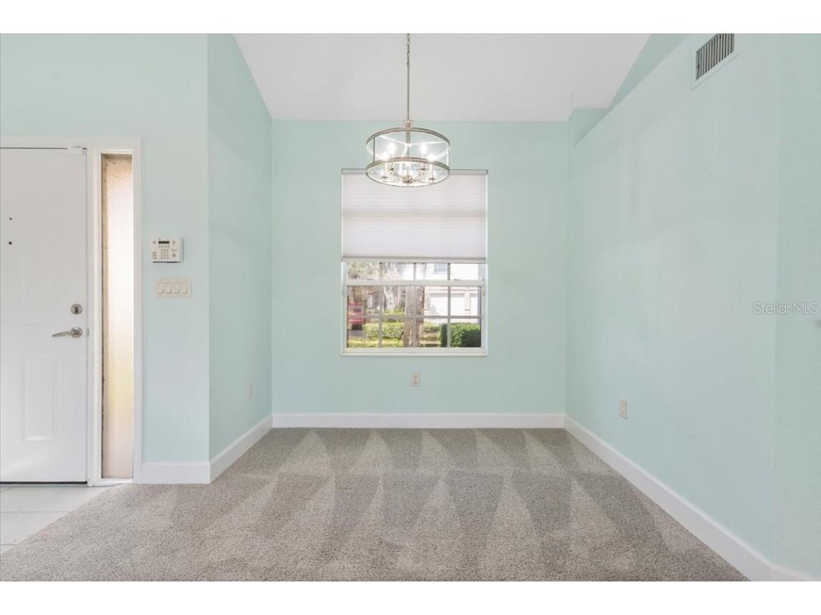 7157 Strand Circle #24-102 Bradenton FL 34203 A4642879 image6