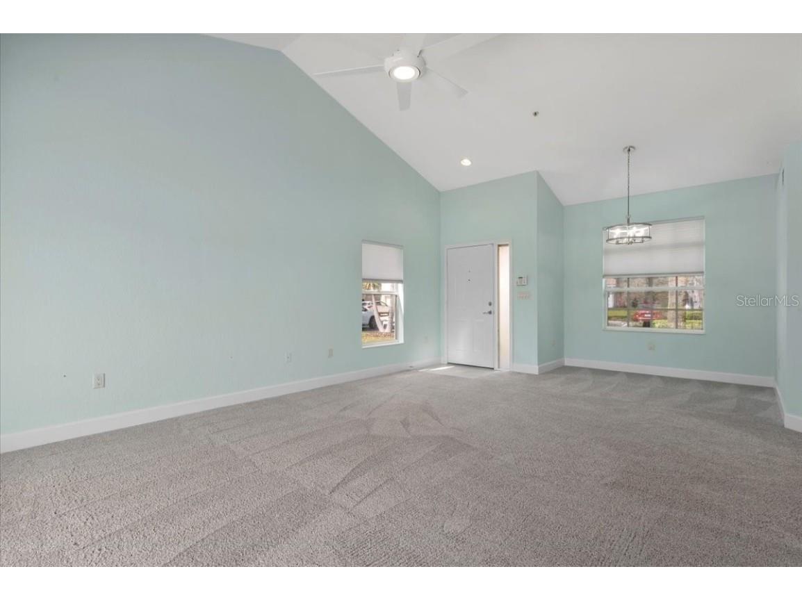 7157 Strand Circle #24-102 Bradenton FL 34203 A4642879 image7