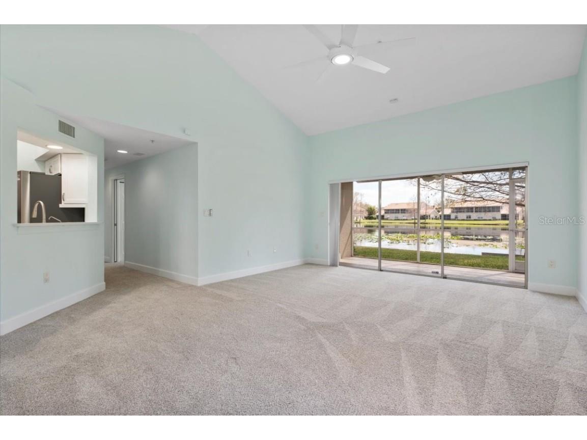 7157 Strand Circle #24-102 Bradenton FL 34203 A4642879 image8