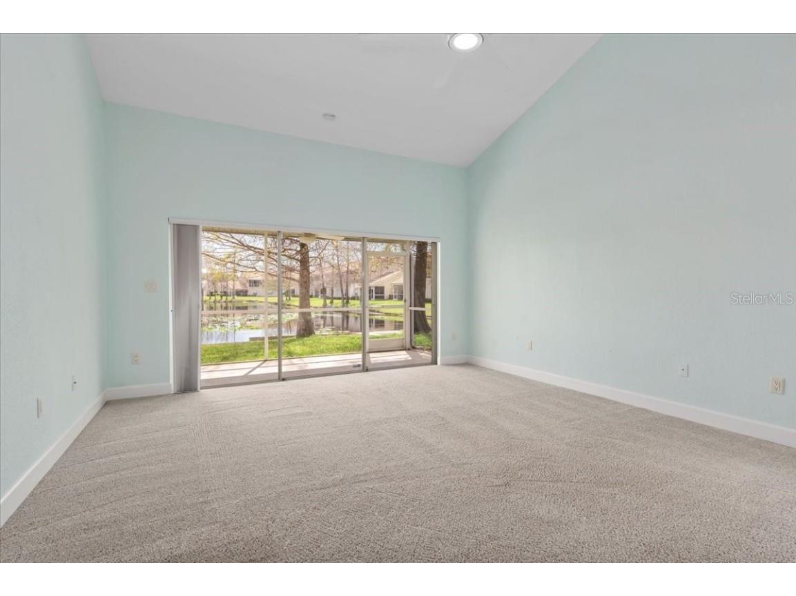 7157 Strand Circle #24-102 Bradenton FL 34203 A4642879 image9