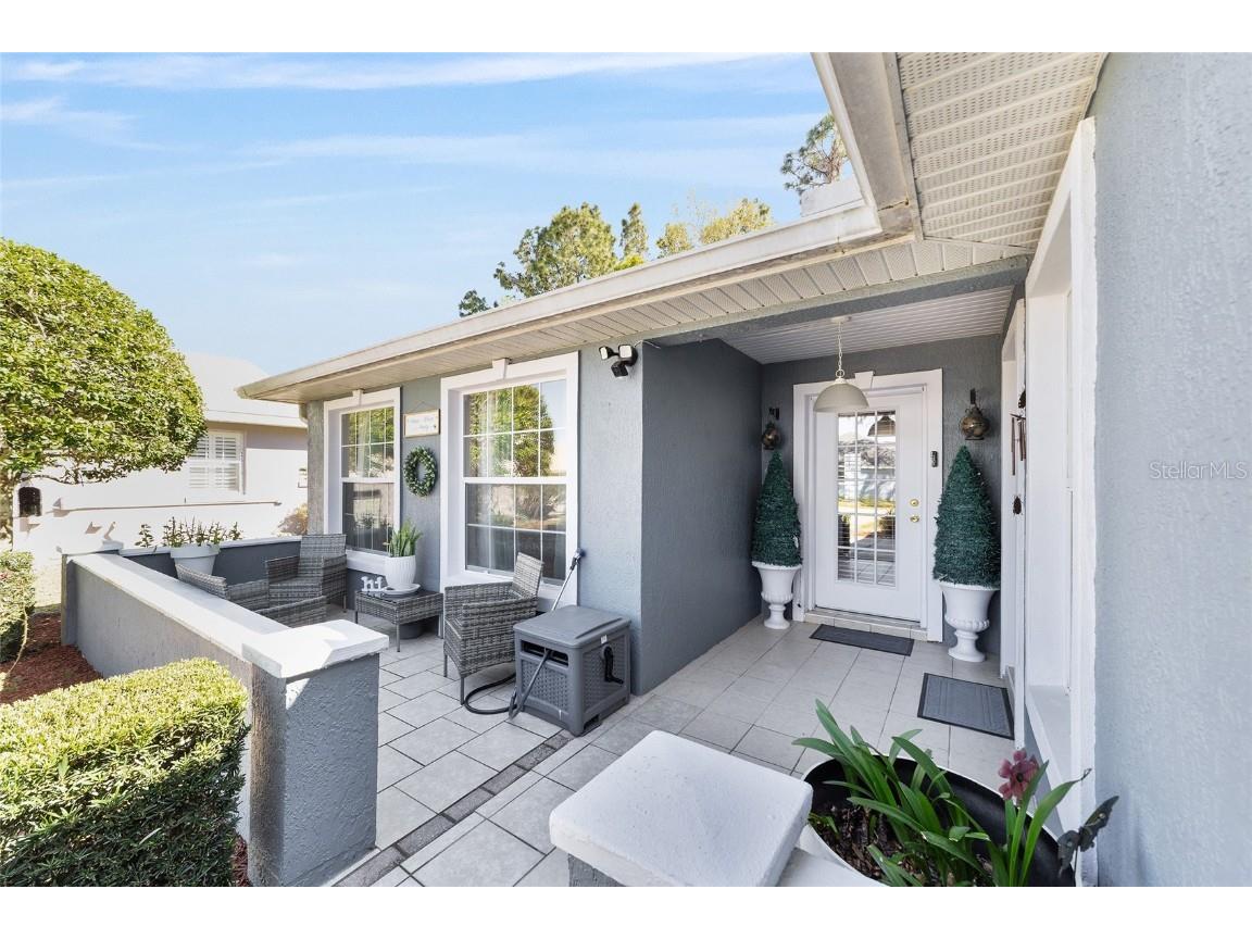 7157 SW 113th Loop Ocala FL 34476 OM697341 image1