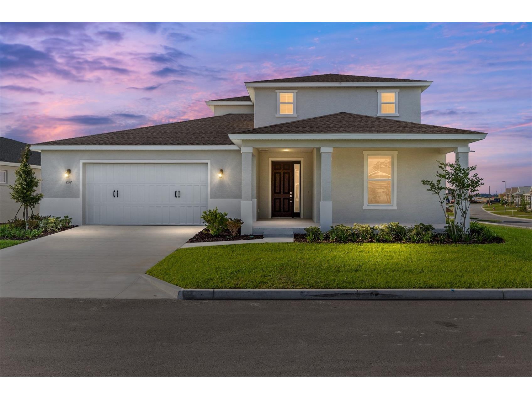 7157 SW 57th Place Ocala FL 34474 OM726593 image1