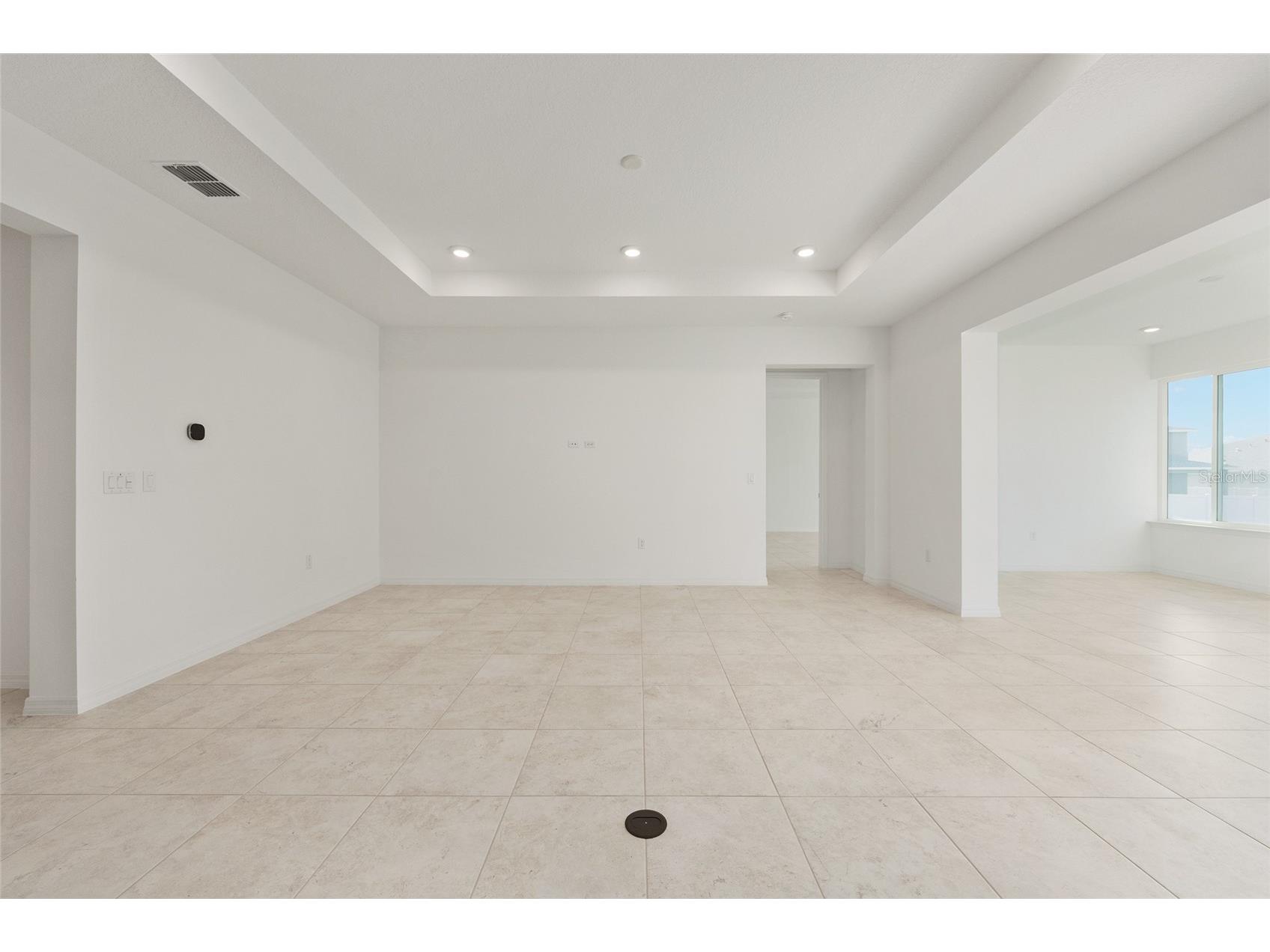 7157 SW 57th Place Ocala FL 34474 OM726593 image10