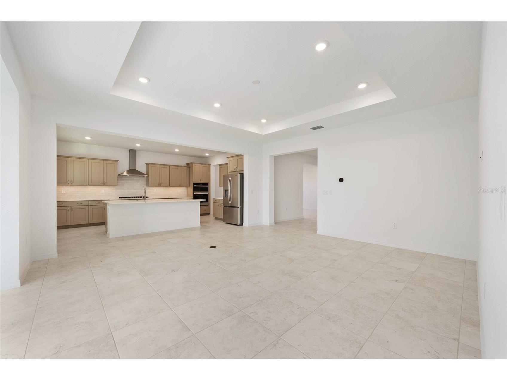 7157 SW 57th Place Ocala FL 34474 OM726593 image11