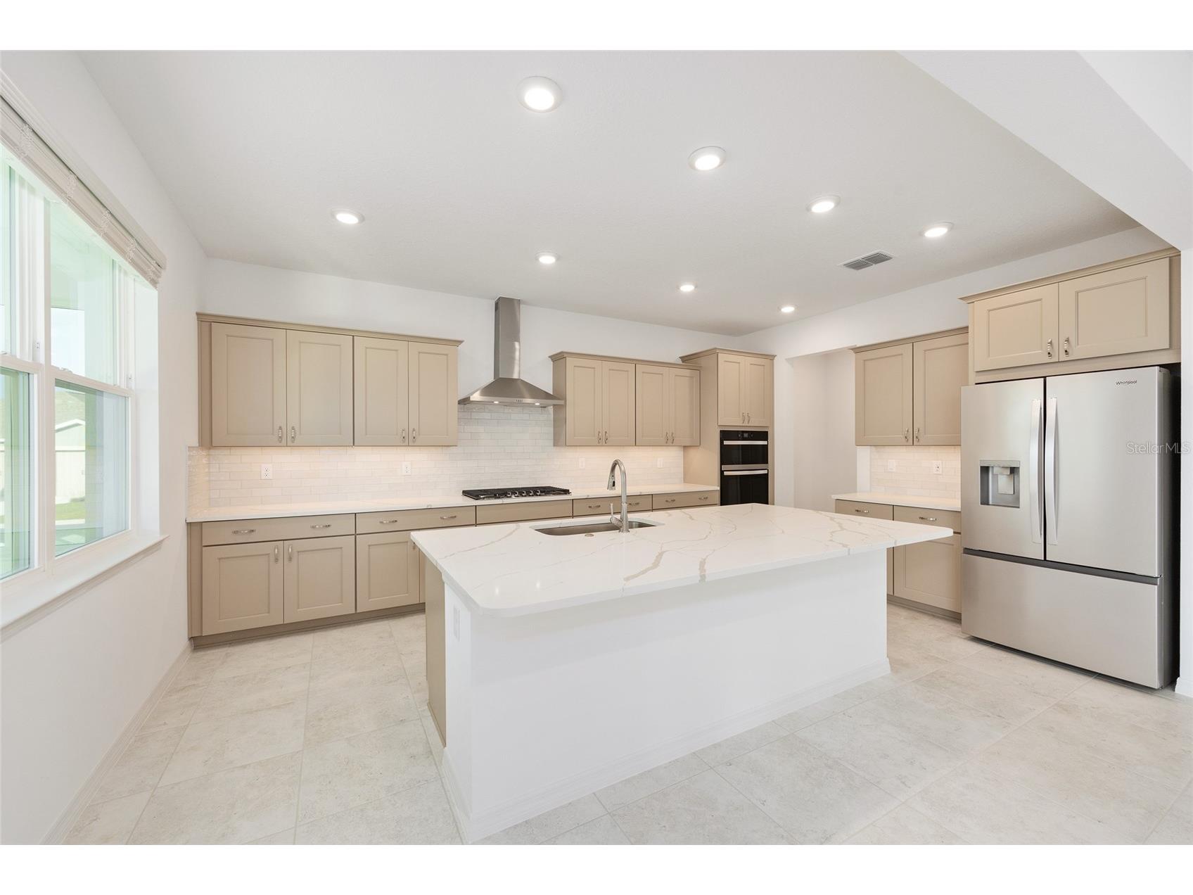 7157 SW 57th Place Ocala FL 34474 OM726593 image12
