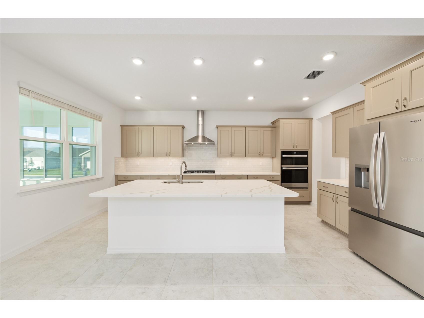 7157 SW 57th Place Ocala FL 34474 OM726593 image13