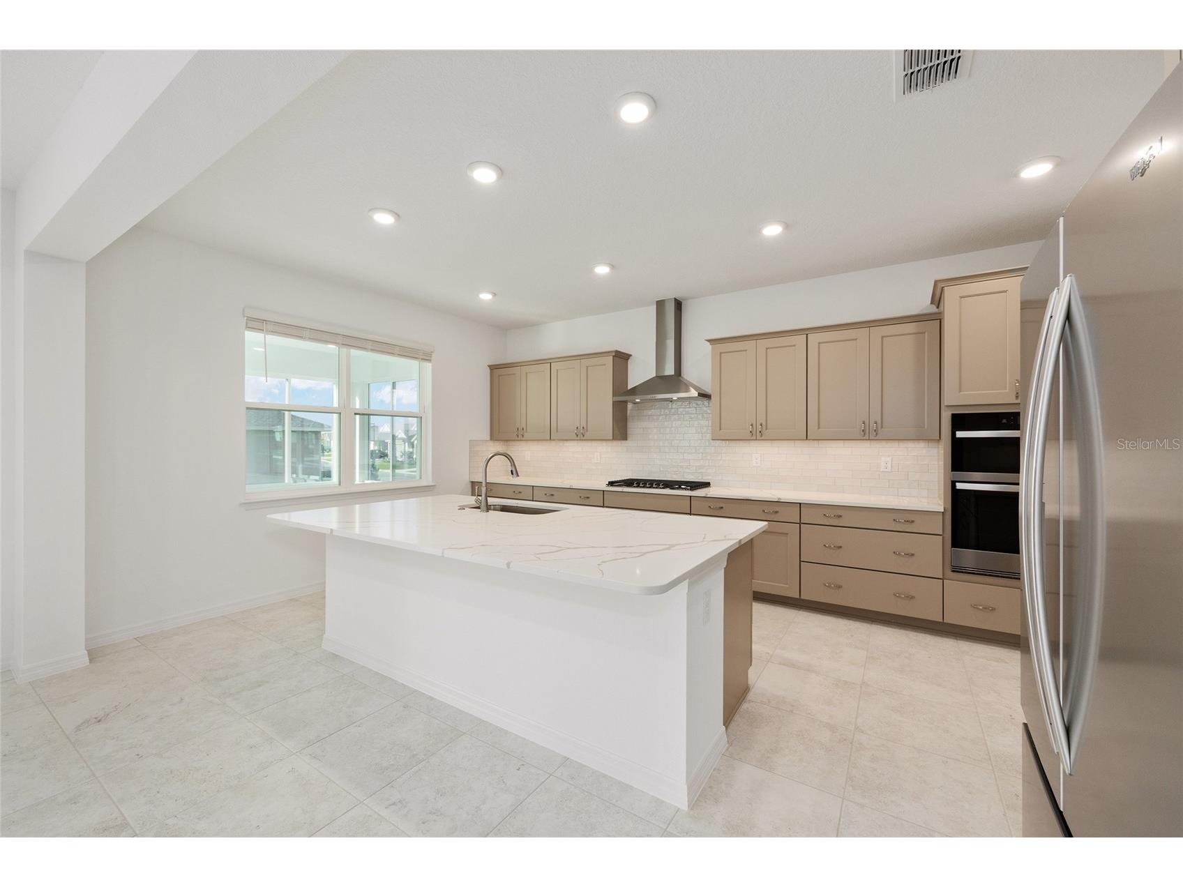 7157 SW 57th Place Ocala FL 34474 OM726593 image14