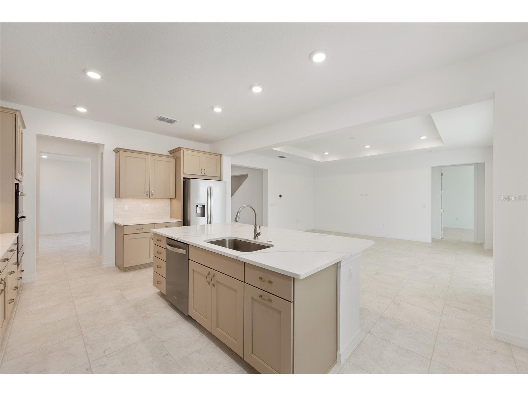 7157 SW 57th Place Ocala FL 34474 OM726593 image15