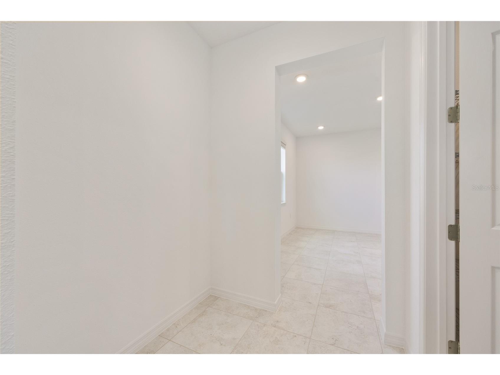7157 SW 57th Place Ocala FL 34474 OM726593 image16