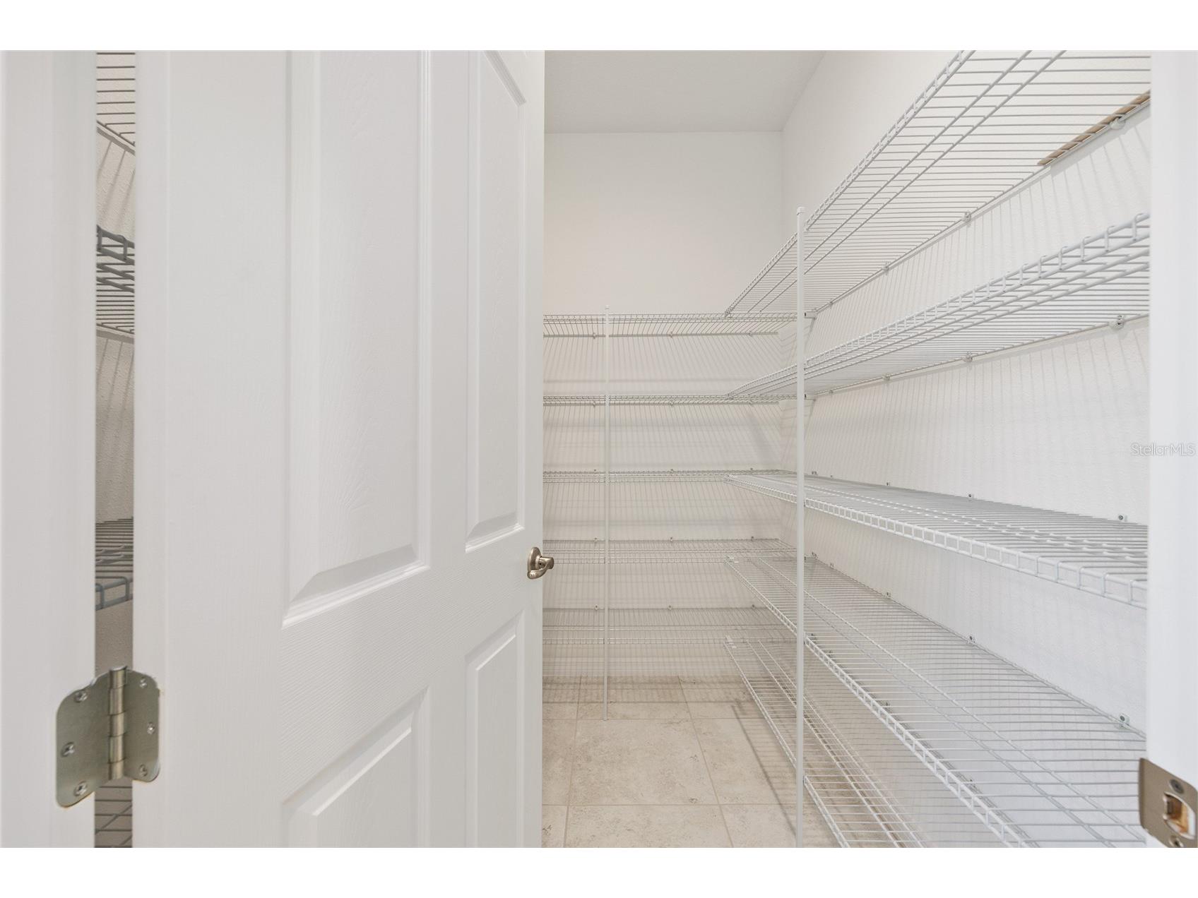 7157 SW 57th Place Ocala FL 34474 OM726593 image17