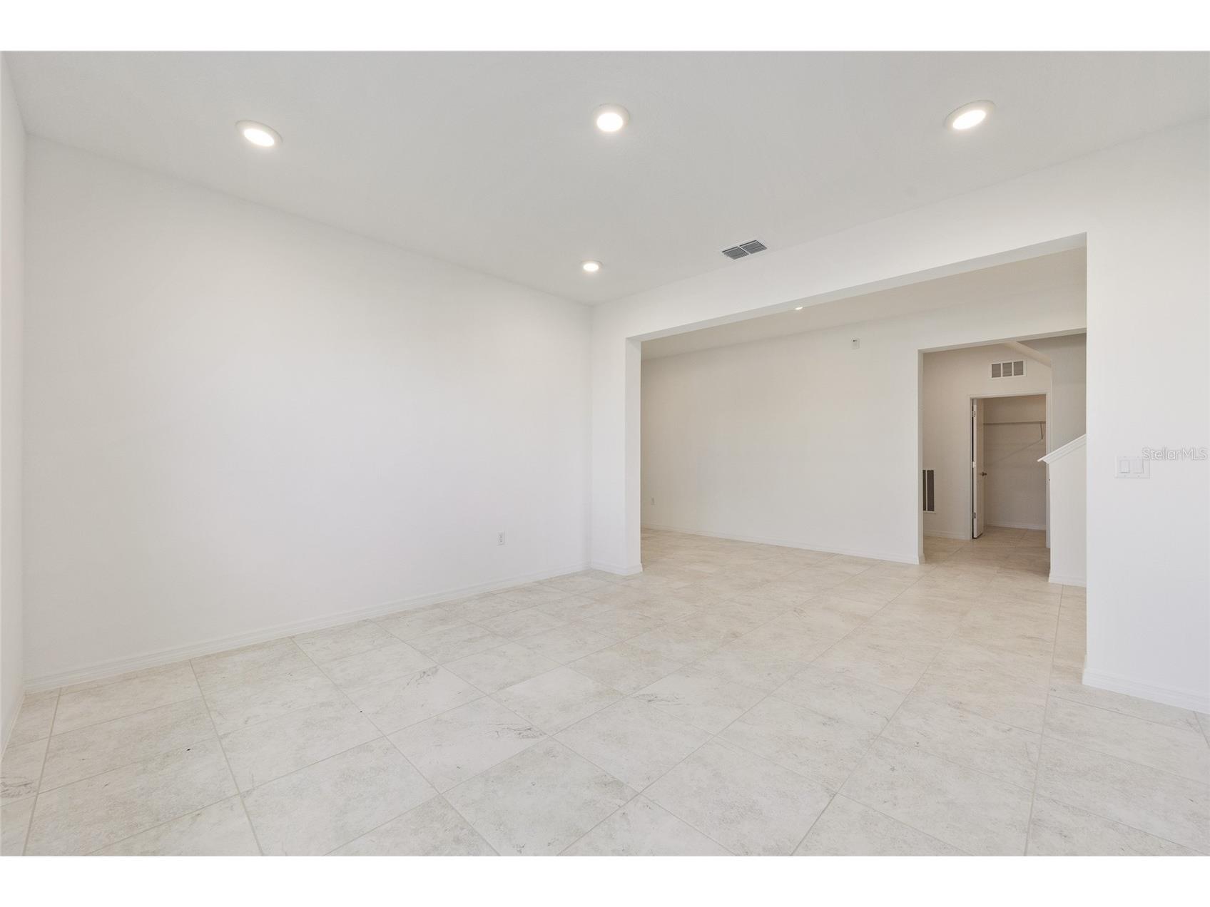 7157 SW 57th Place Ocala FL 34474 OM726593 image18