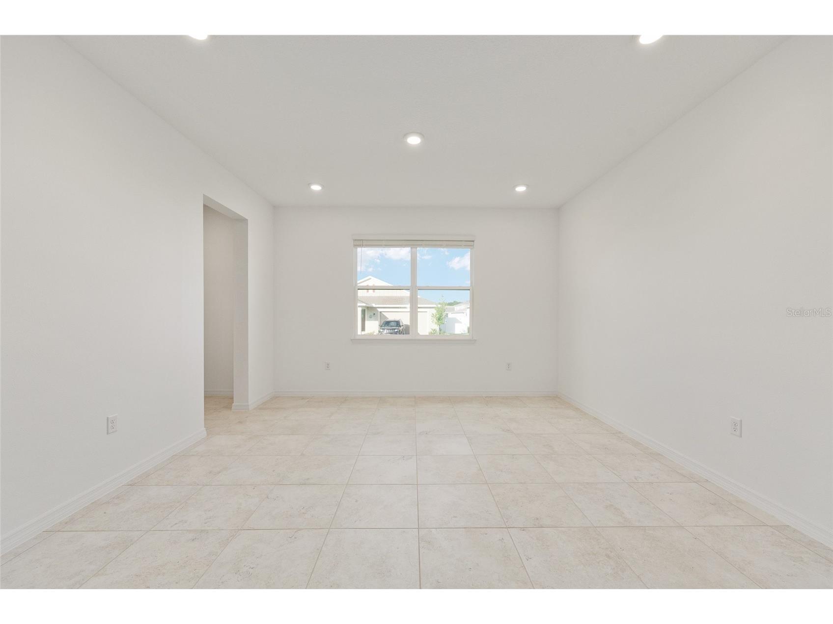 7157 SW 57th Place Ocala FL 34474 OM726593 image19