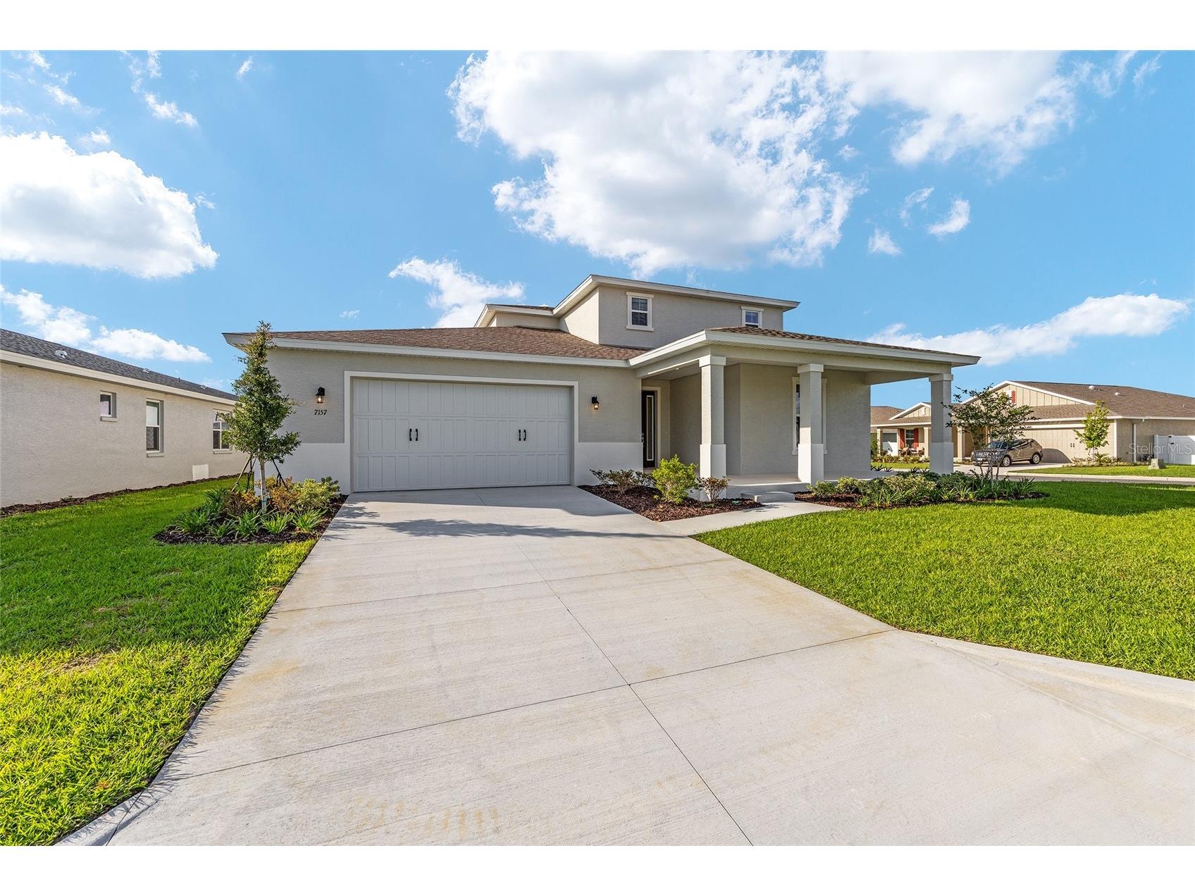 7157 SW 57th Place Ocala FL 34474 OM726593 image2