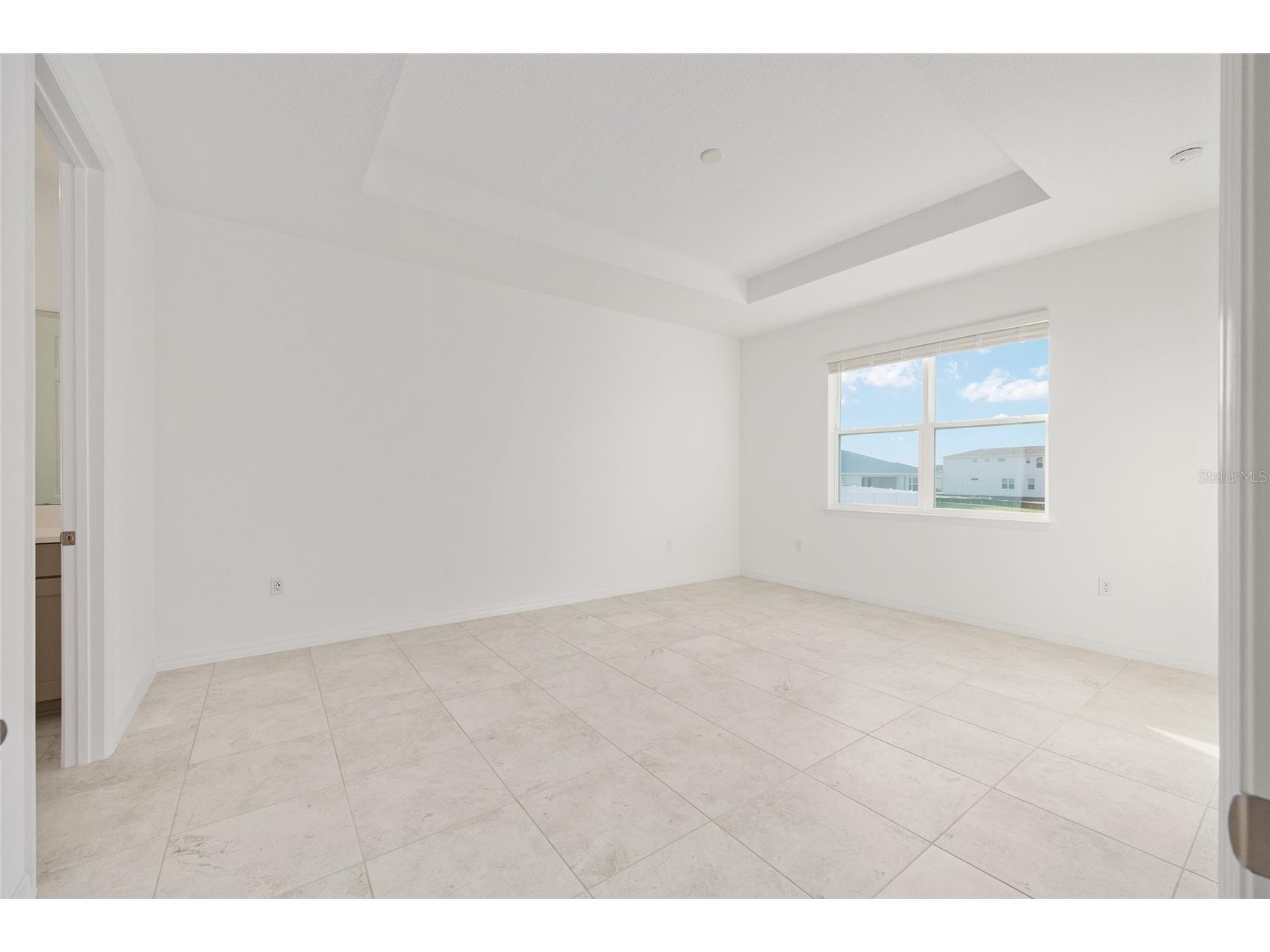 7157 SW 57th Place Ocala FL 34474 OM726593 image20