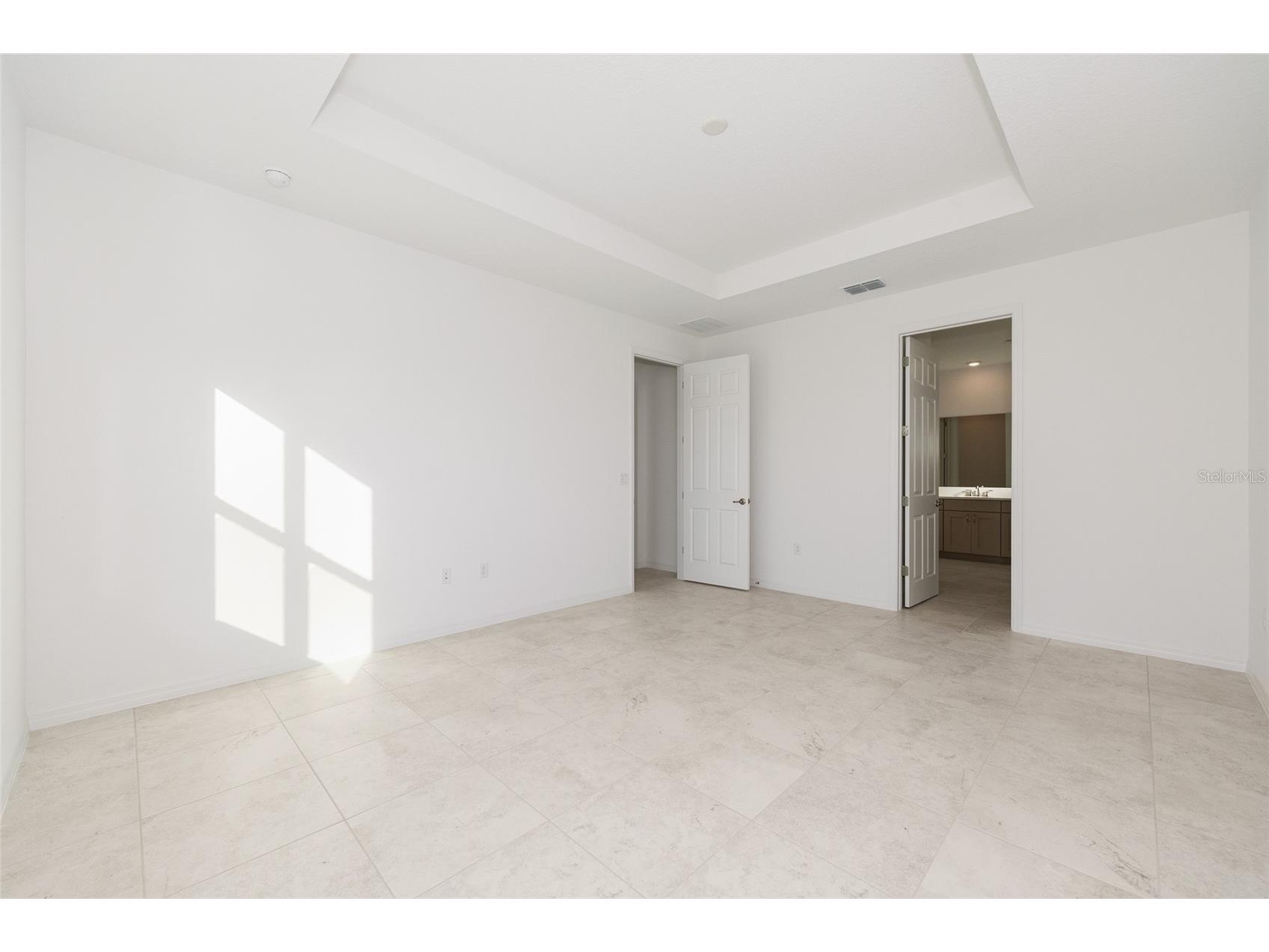 7157 SW 57th Place Ocala FL 34474 OM726593 image21