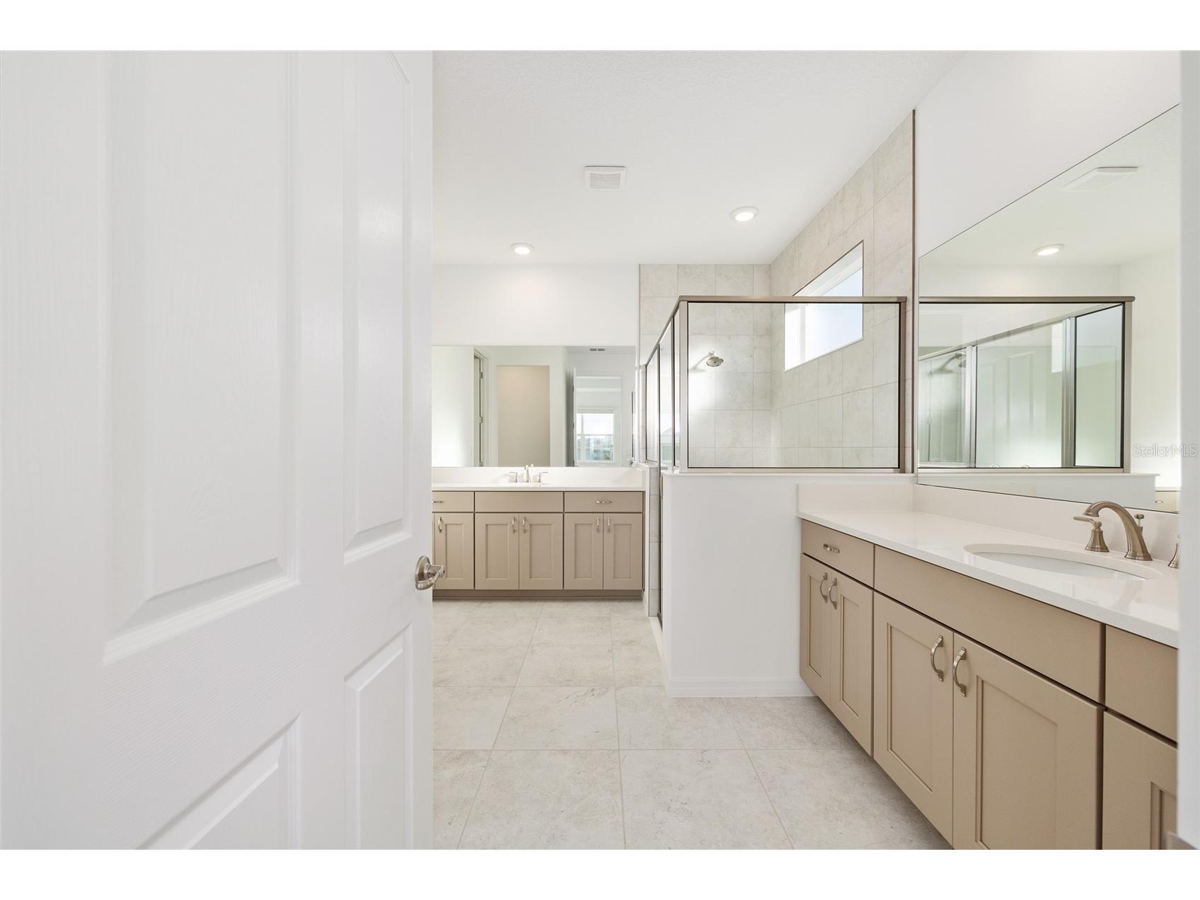7157 SW 57th Place Ocala FL 34474 OM726593 image22