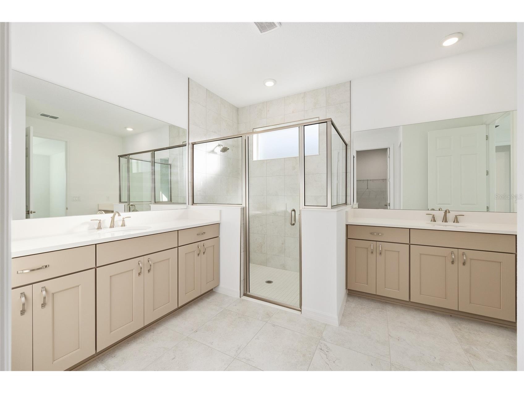 7157 SW 57th Place Ocala FL 34474 OM726593 image23