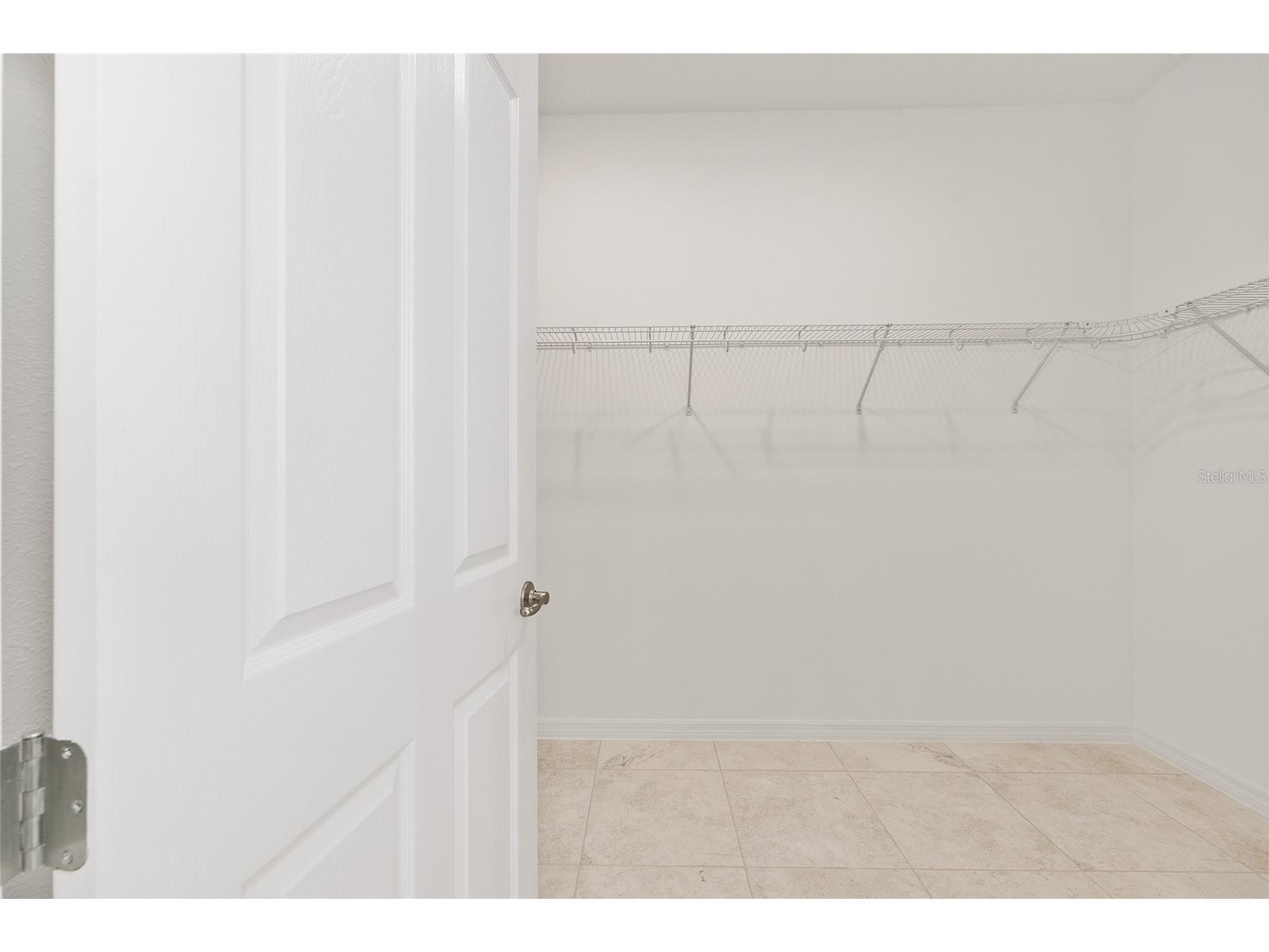 7157 SW 57th Place Ocala FL 34474 OM726593 image24