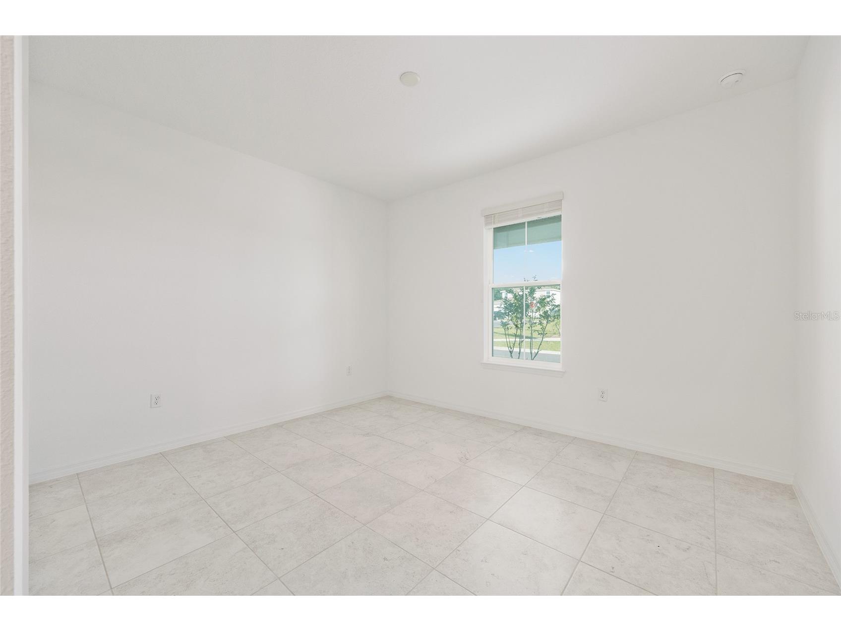 7157 SW 57th Place Ocala FL 34474 OM726593 image25
