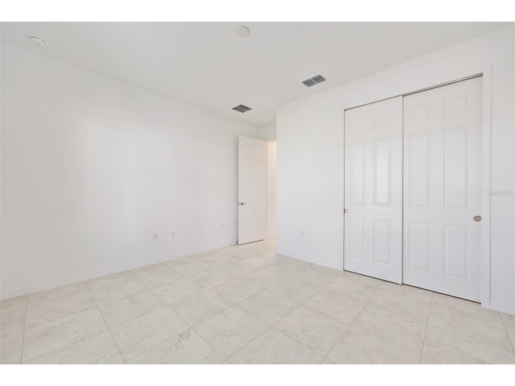 7157 SW 57th Place Ocala FL 34474 OM726593 image26