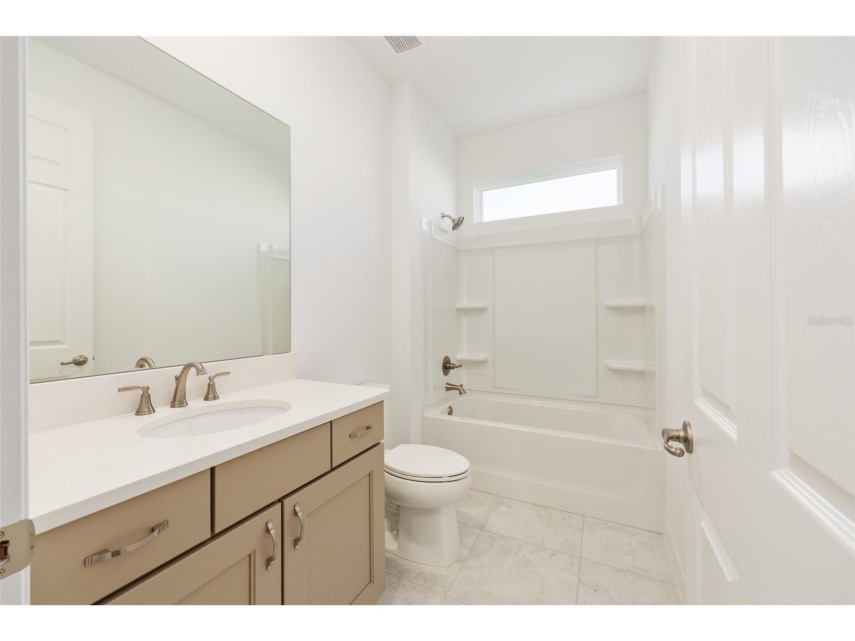 7157 SW 57th Place Ocala FL 34474 OM726593 image27