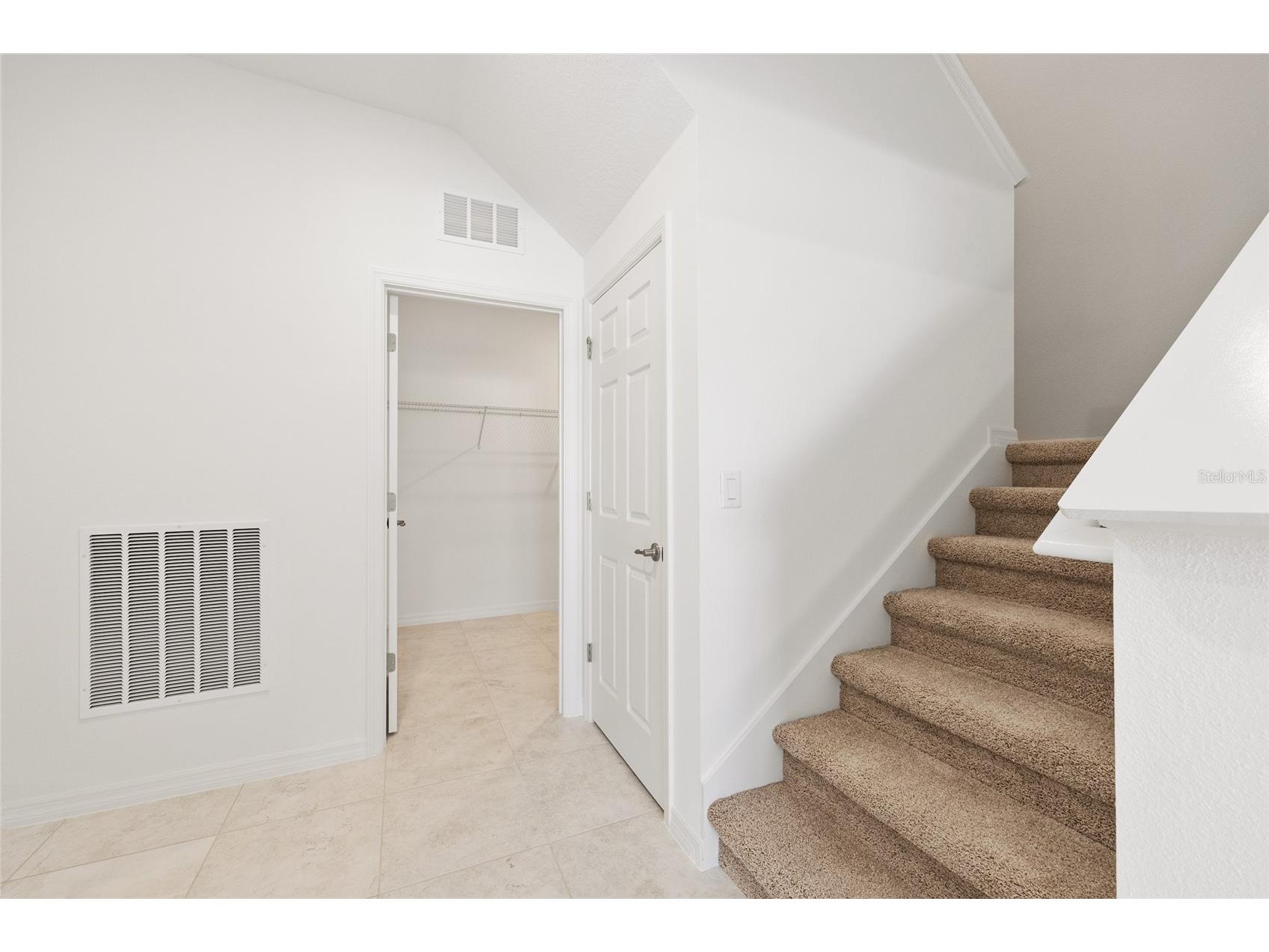 7157 SW 57th Place Ocala FL 34474 OM726593 image28