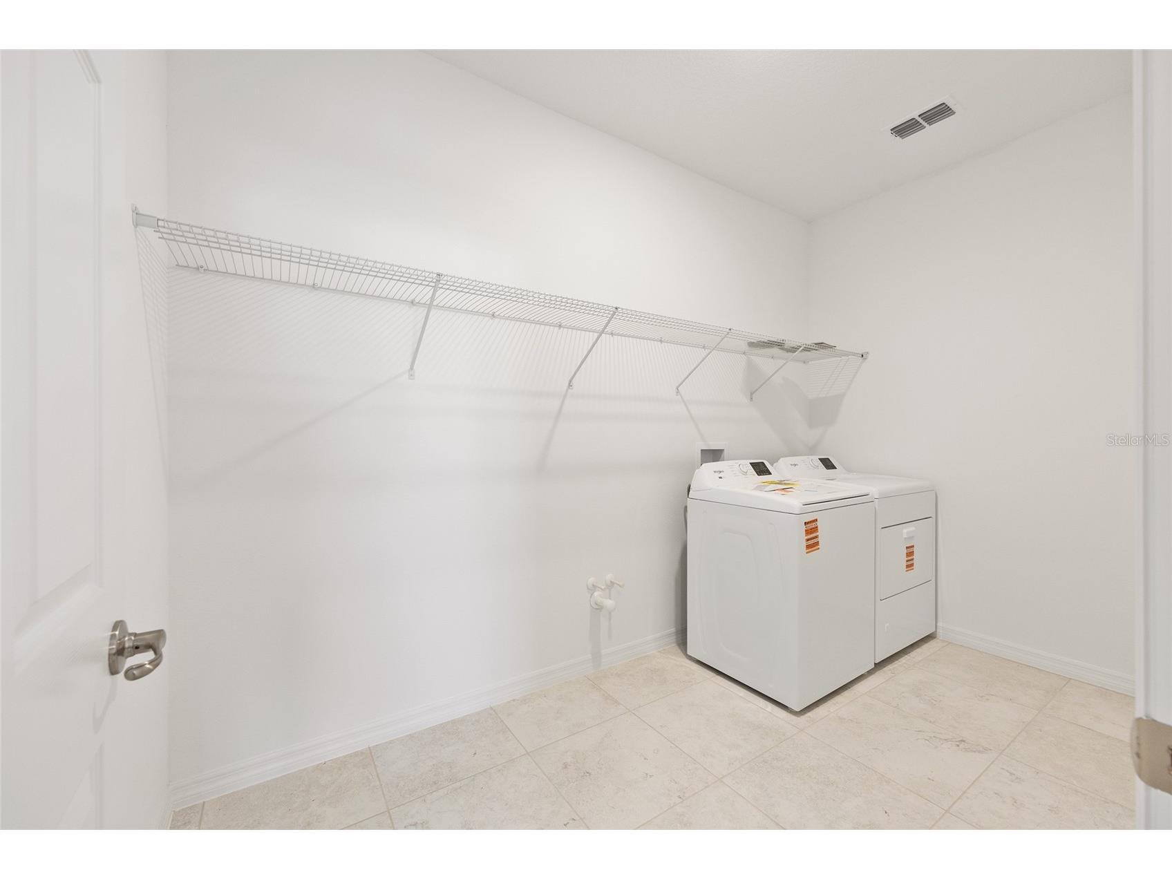 7157 SW 57th Place Ocala FL 34474 OM726593 image29