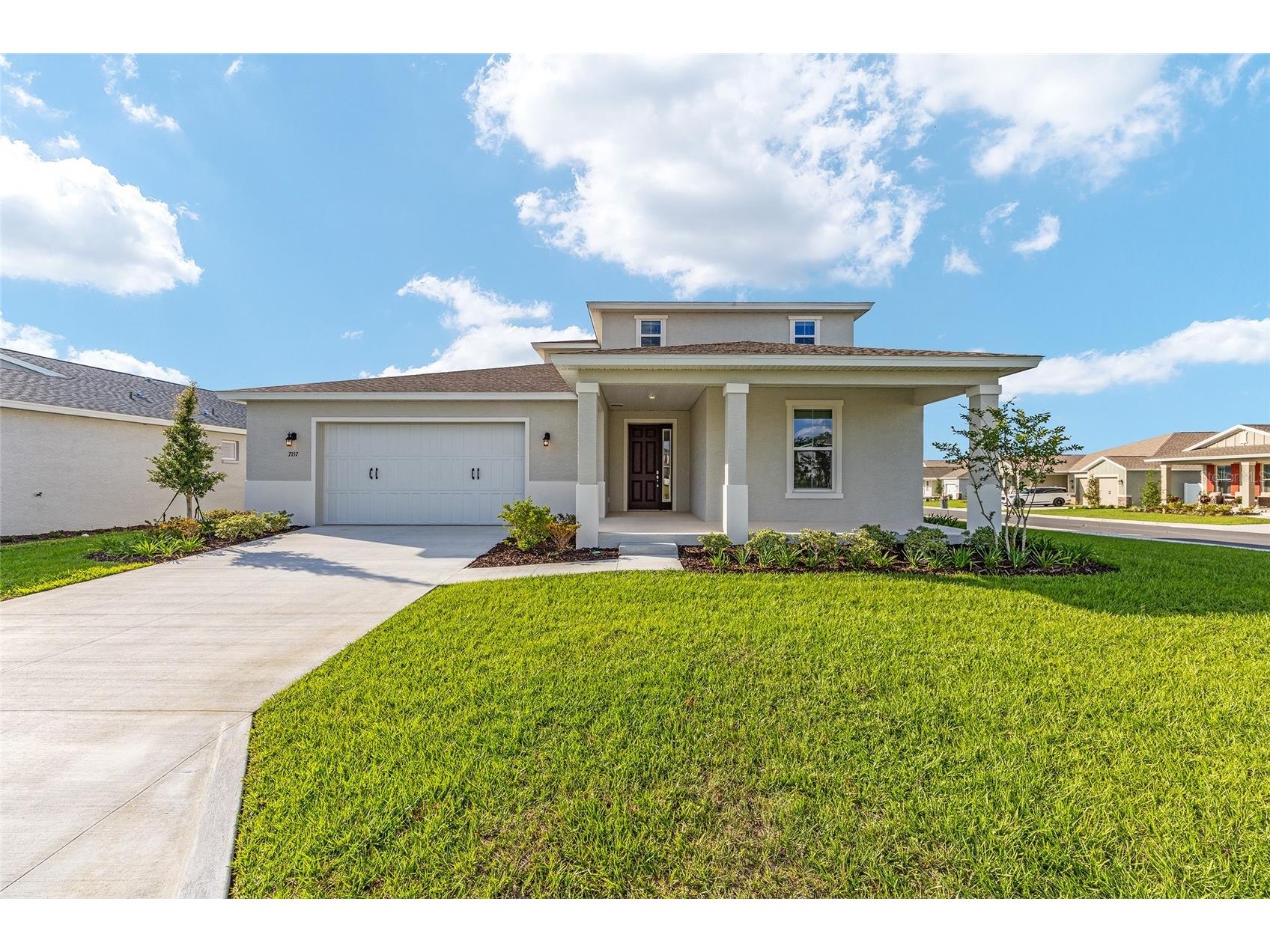 7157 SW 57th Place Ocala FL 34474 OM726593 image3