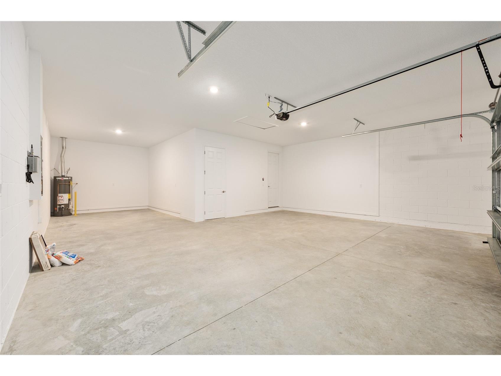 7157 SW 57th Place Ocala FL 34474 OM726593 image30