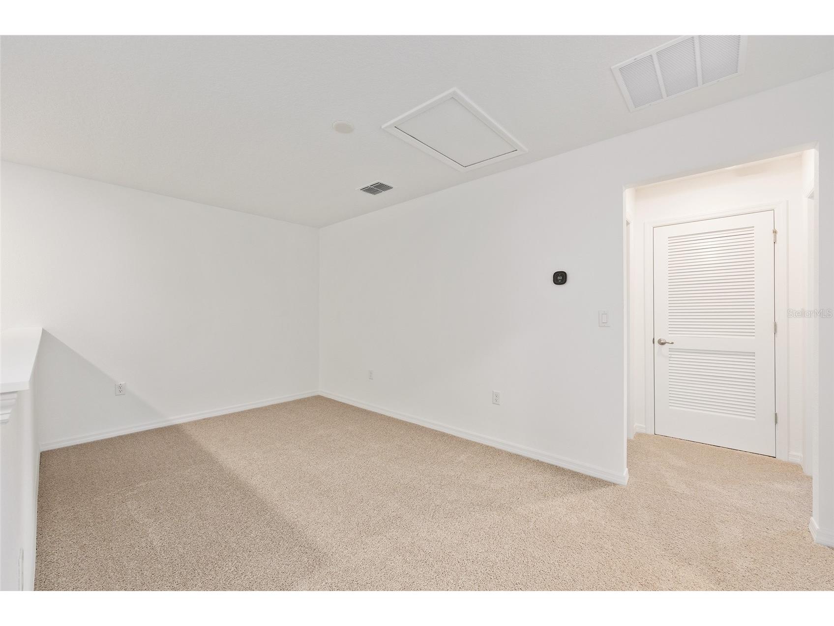 7157 SW 57th Place Ocala FL 34474 OM726593 image31