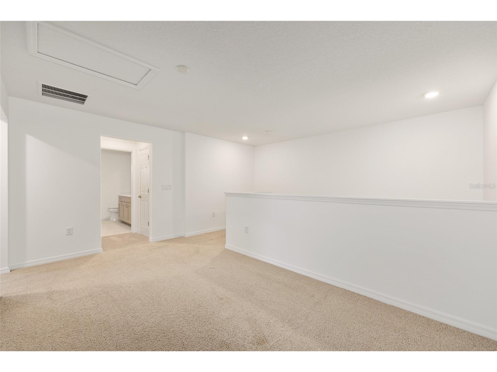 7157 SW 57th Place Ocala FL 34474 OM726593 image32