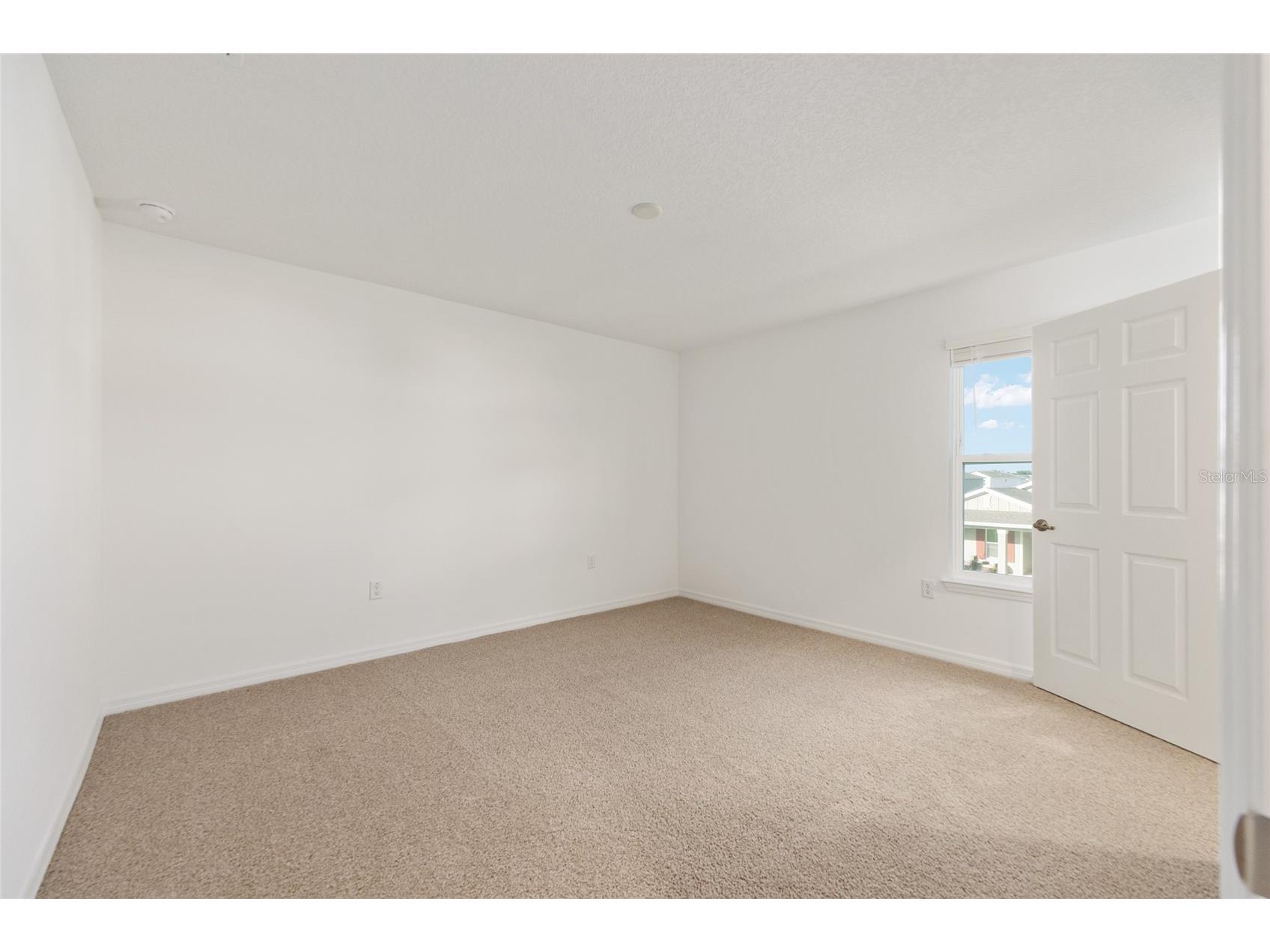 7157 SW 57th Place Ocala FL 34474 OM726593 image33