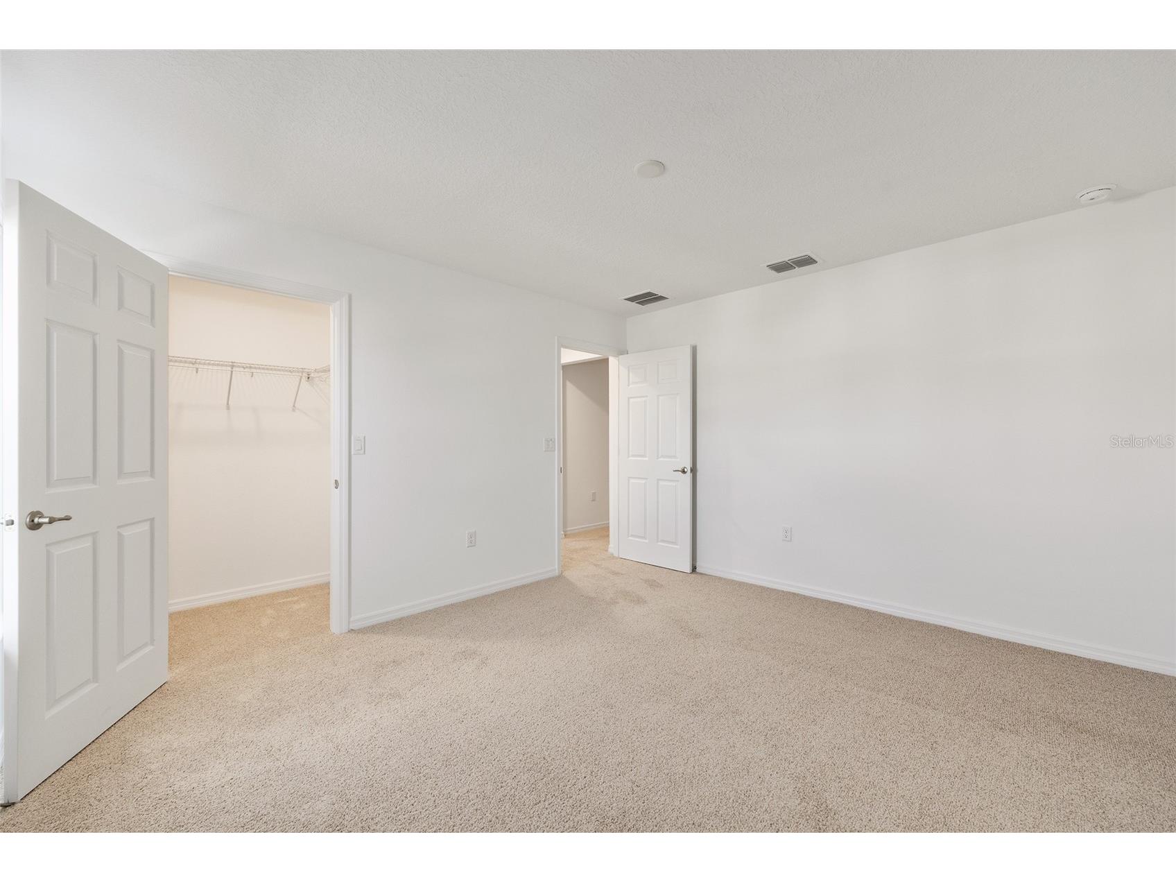 7157 SW 57th Place Ocala FL 34474 OM726593 image34