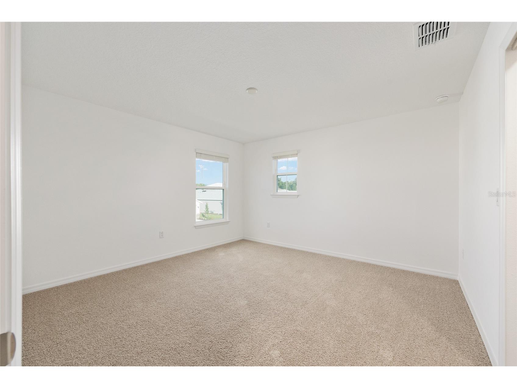 7157 SW 57th Place Ocala FL 34474 OM726593 image36
